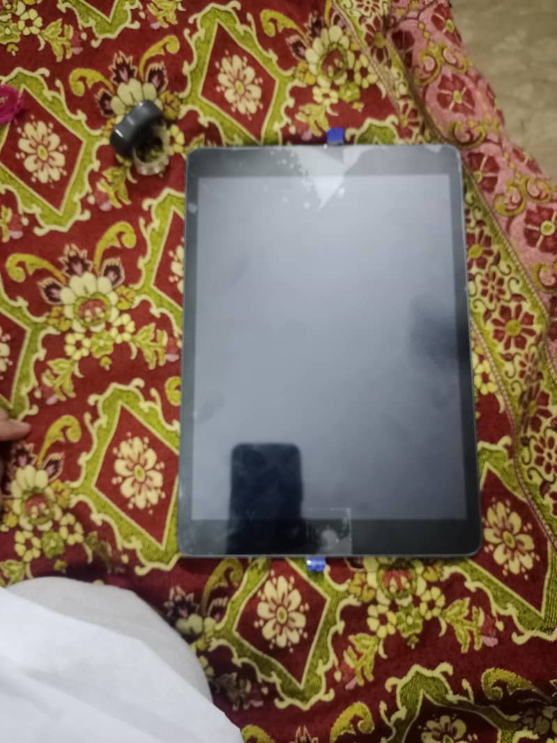 ipad 9th generation 1