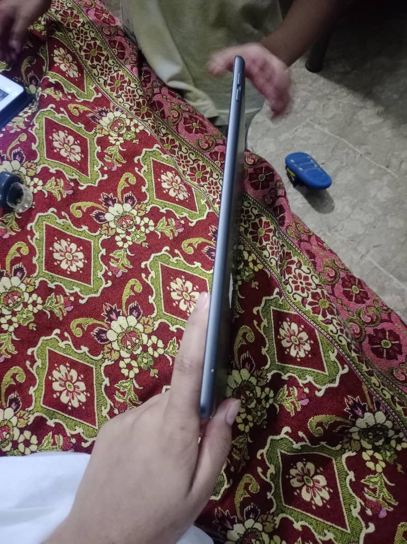 ipad 9th generation 2