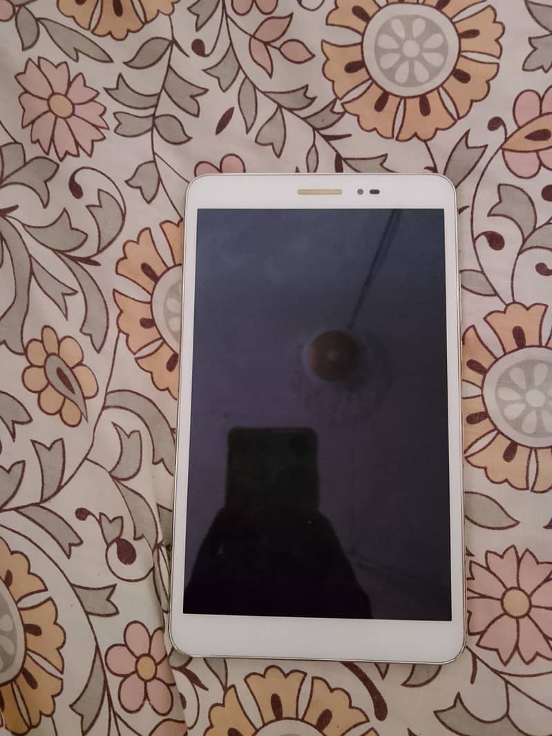 Tablets 2/16 1