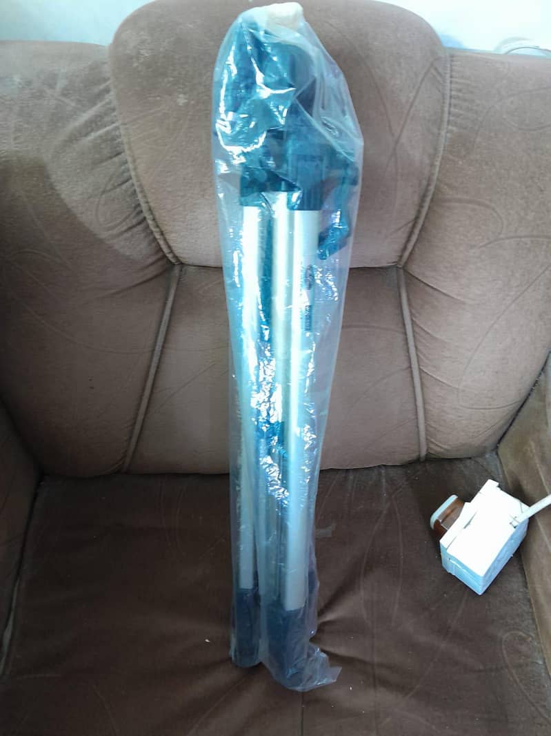 Camera Tripod Stand 10