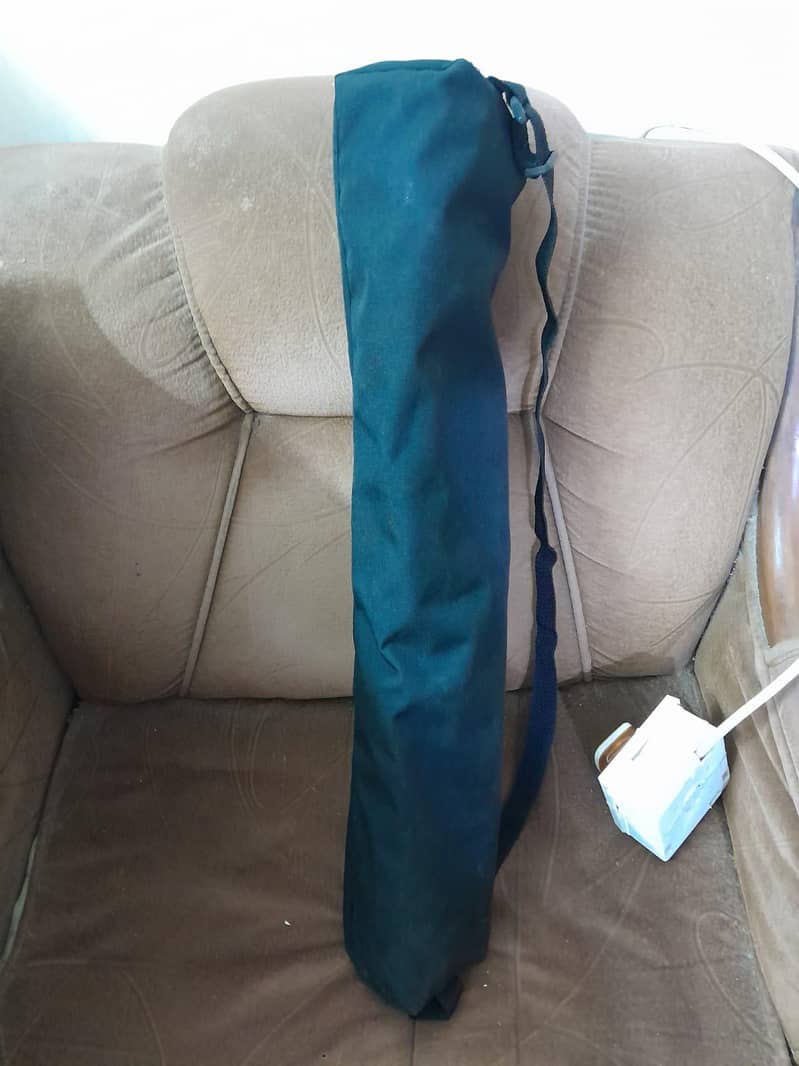 Camera Tripod Stand 11