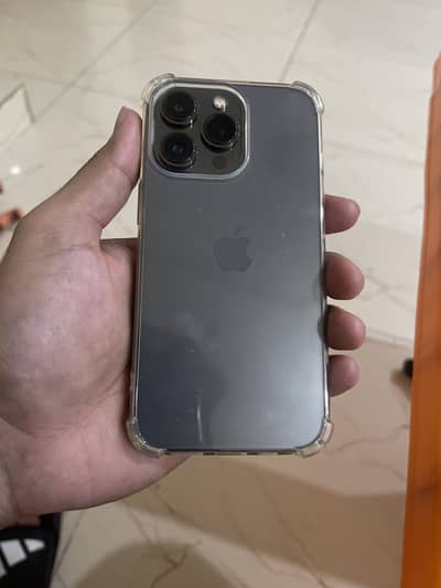 Apple iPhone 13 pro for sale!!!