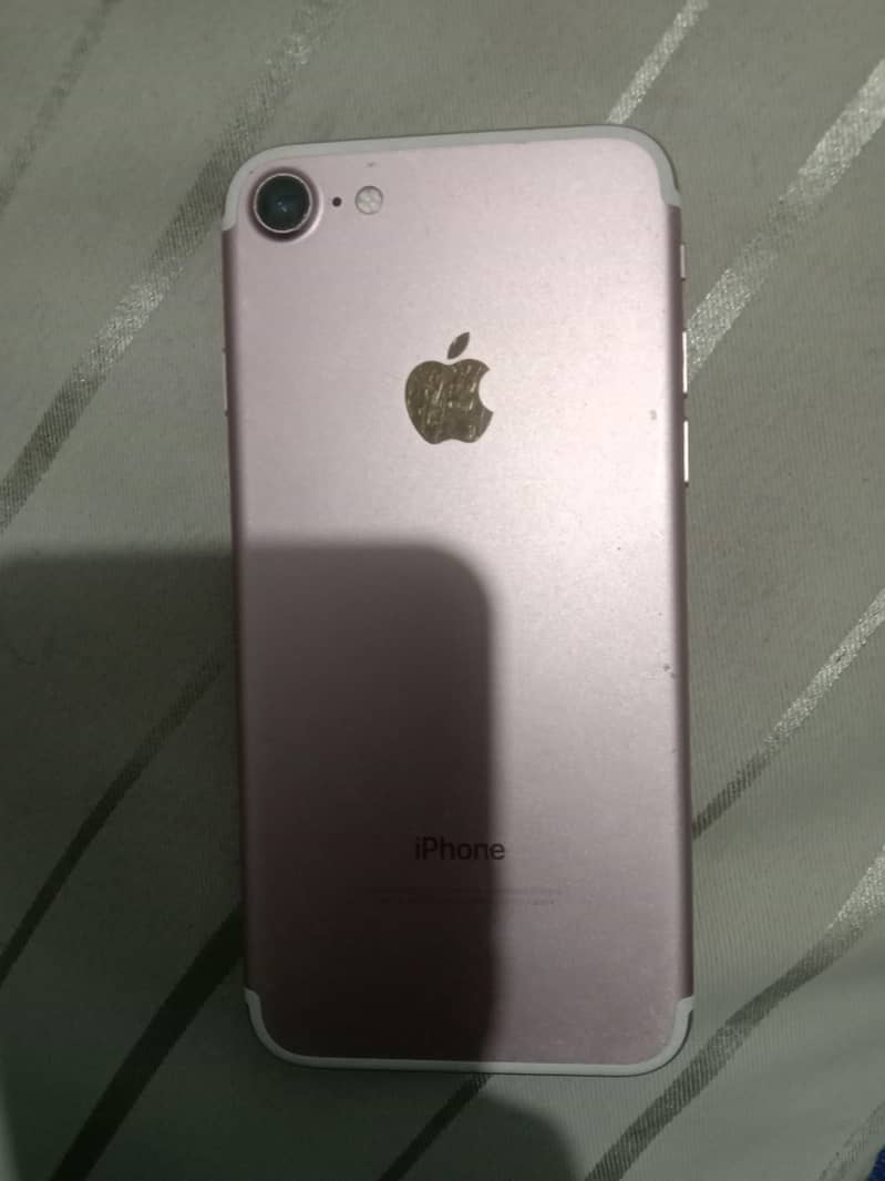 iphone 7 1