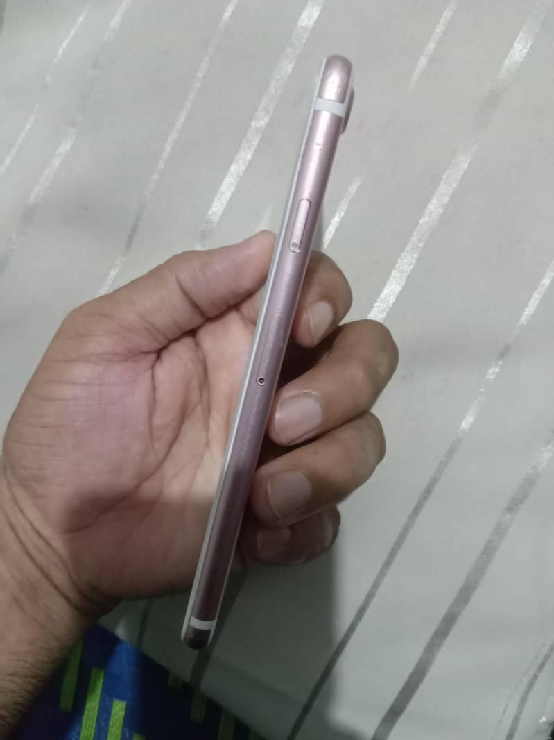 iphone 7 3