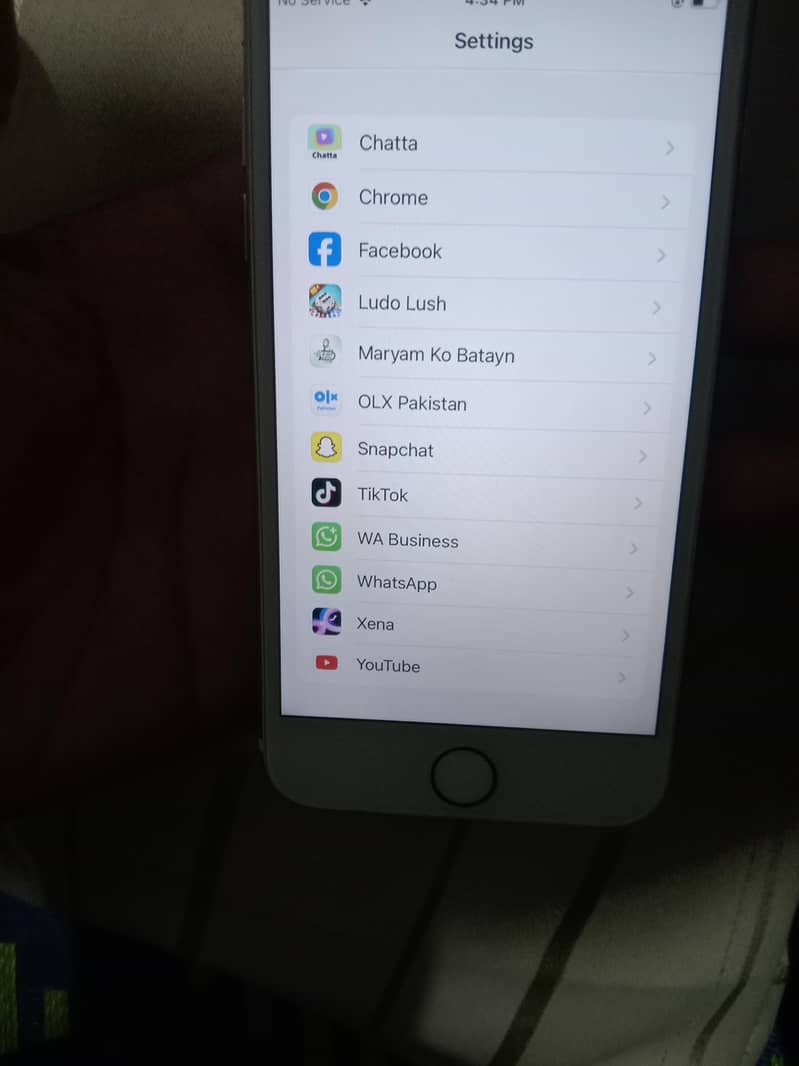 iphone 7 5