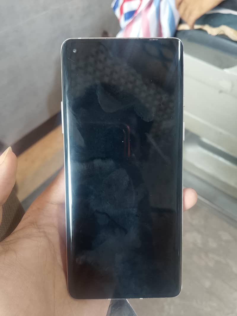 One Plus 8 0