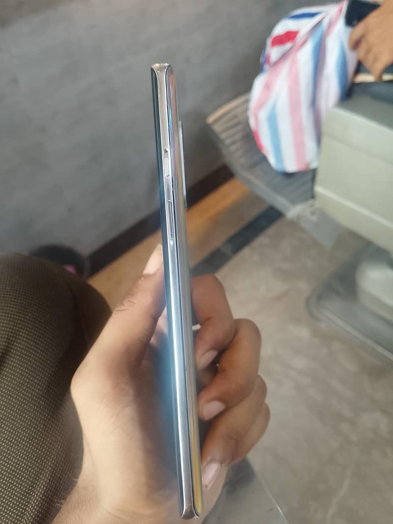 One Plus 8 1