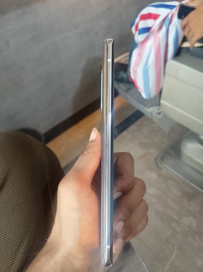 One Plus 8 3