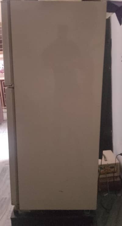 Dawlance fridge for sale