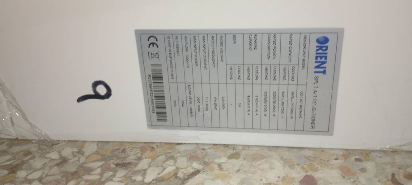 DC Invertor 2