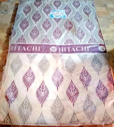 Sing Bed Mattress
