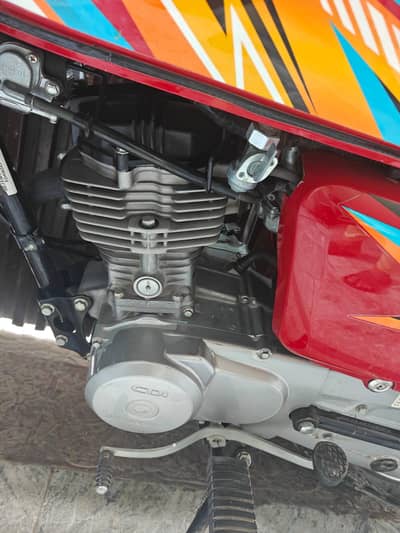 brand new honda sale urgent