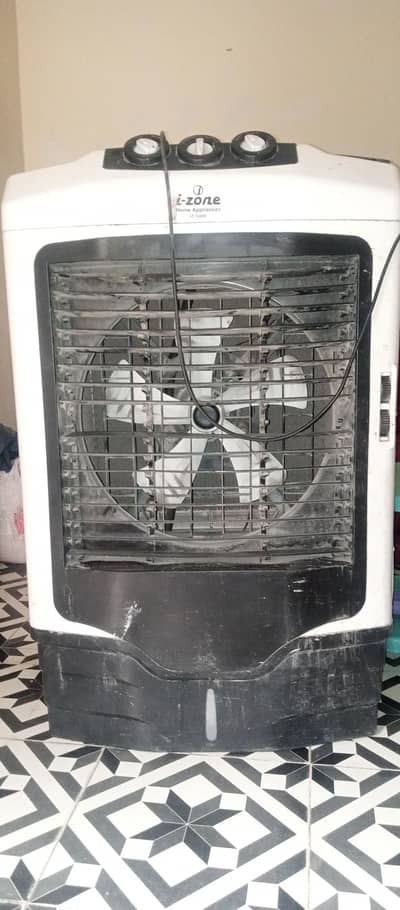 I zone Air Cooler Room Cooler For Sale