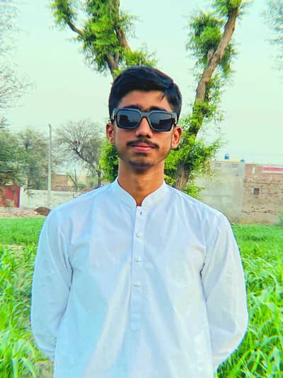 Malik jameel bhutta 