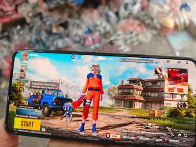Xiaomi 12T Pro 03213660887 contact number