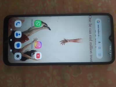Xiaomi Redmi A1 Plus