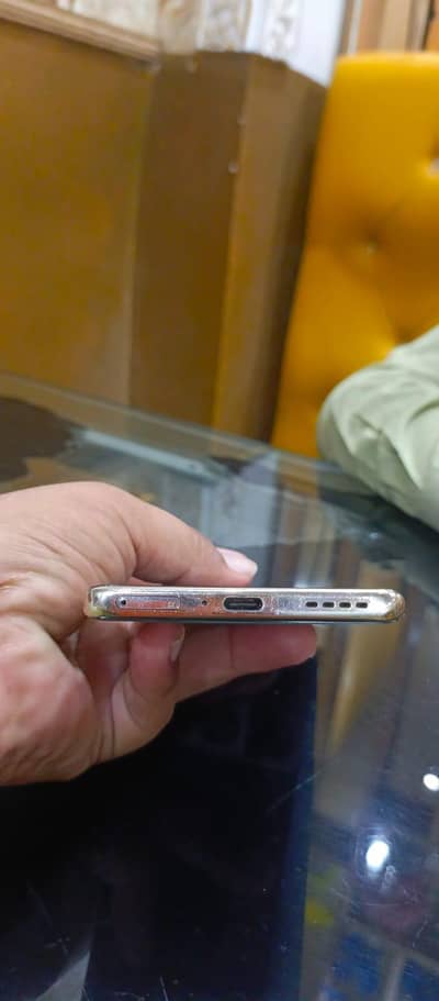 Infinix Note 40 Pro Plus 5G