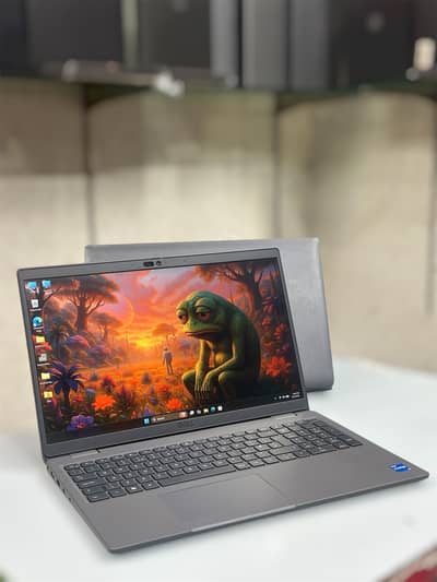 Dell latitude 3540