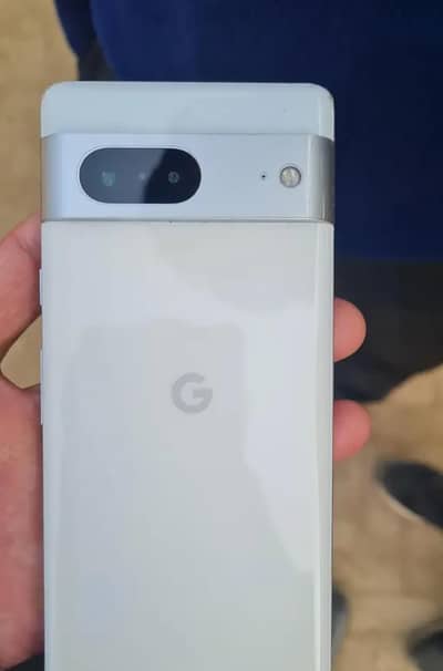Google Pixel 7 8/128gb