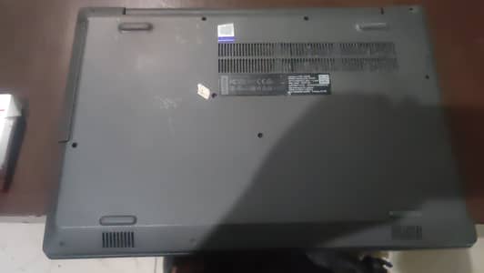 Lenovo laptop v130-151kb