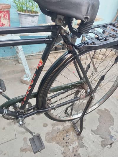 suhrab cycle +92 346 1469356