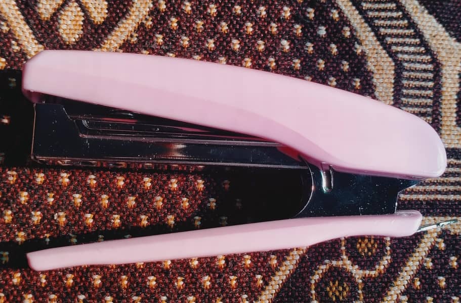 Stapler DL0218 0