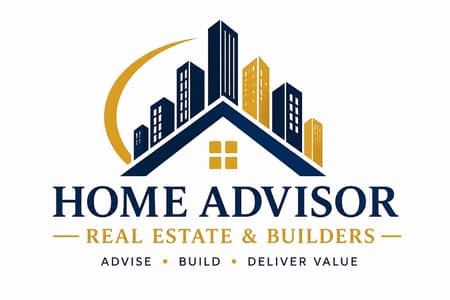 5 Marla Plot For Sale