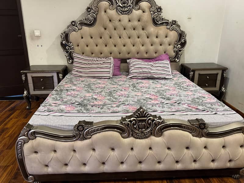 bed set 2