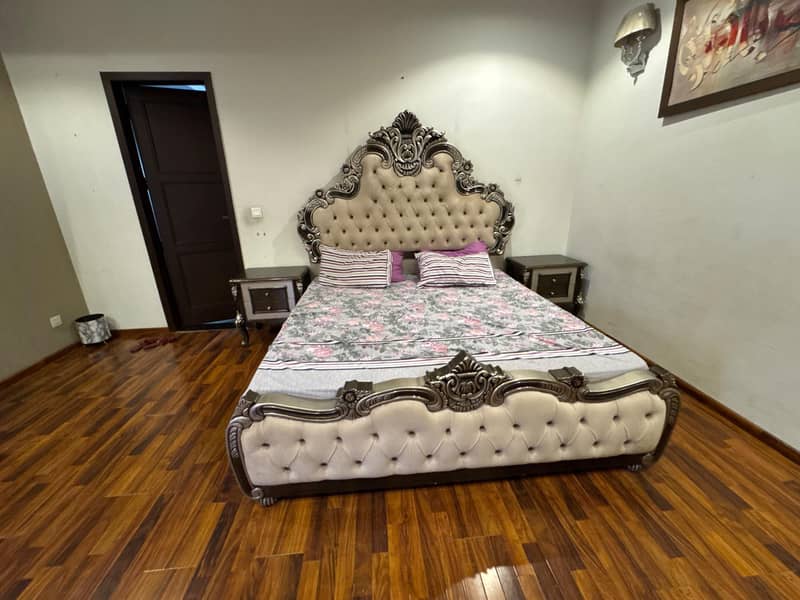 bed set 5