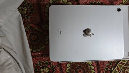ipad 10th generation 256 gb