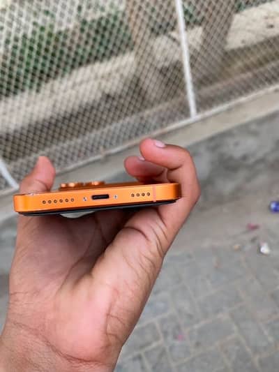 Apple iPhone XR
