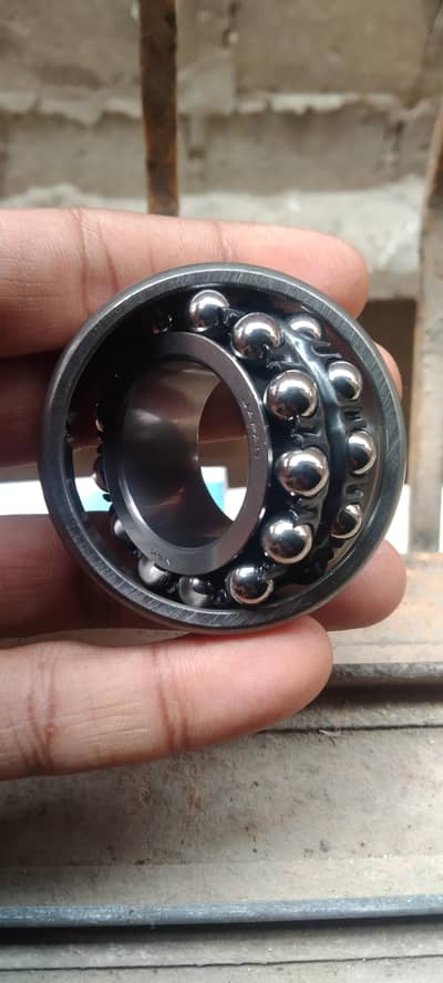 NSK 2205k Bearing