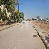 Very Ideal Solid Plot surrounded by Houses Best Time to Investment