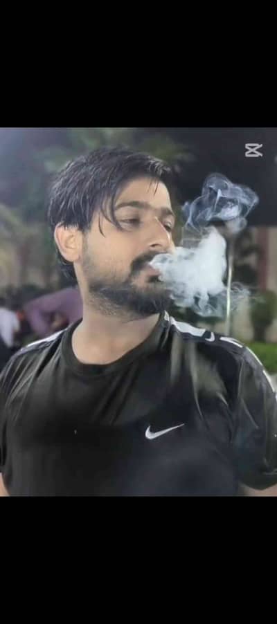 Furqan Rana