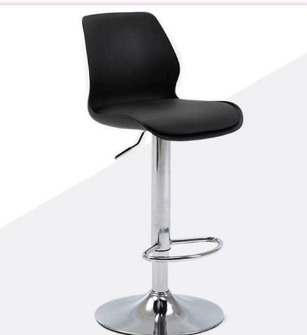 Bar/Cafe Stools 1