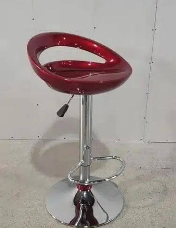 Bar/Cafe Stools 2
