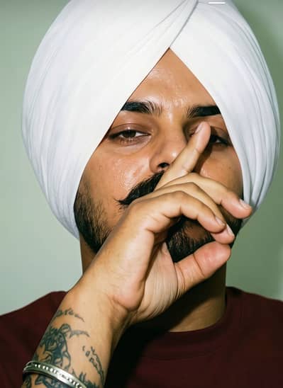 Asim Ali