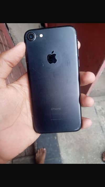 iphone 7