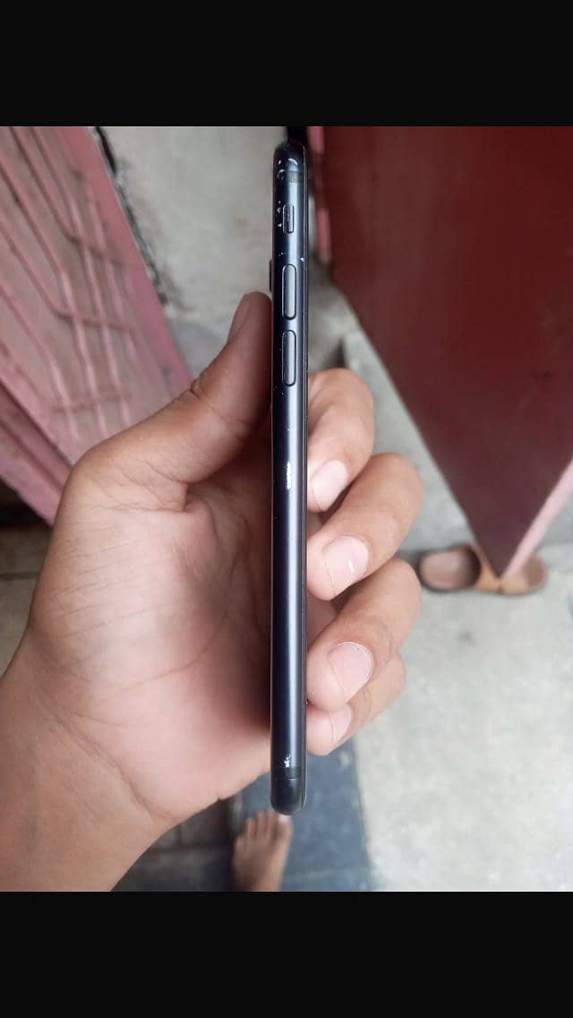 iphone 7 1
