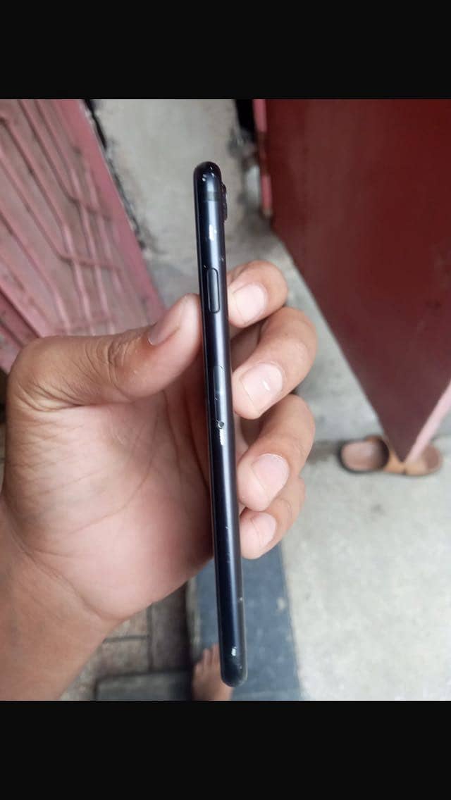 iphone 7 2