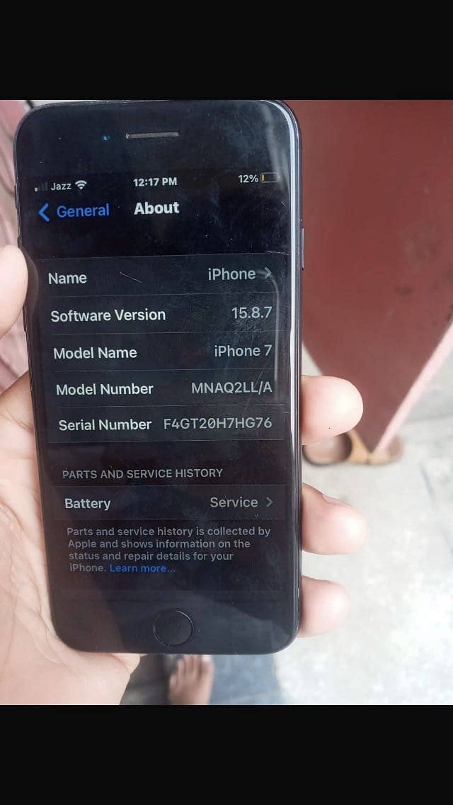 iphone 7 3