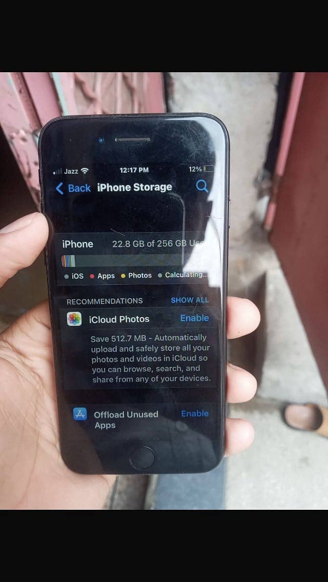 iphone 7 4