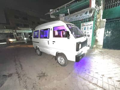 Time Saver Logistics Transport suzuki bolan available renta monthly