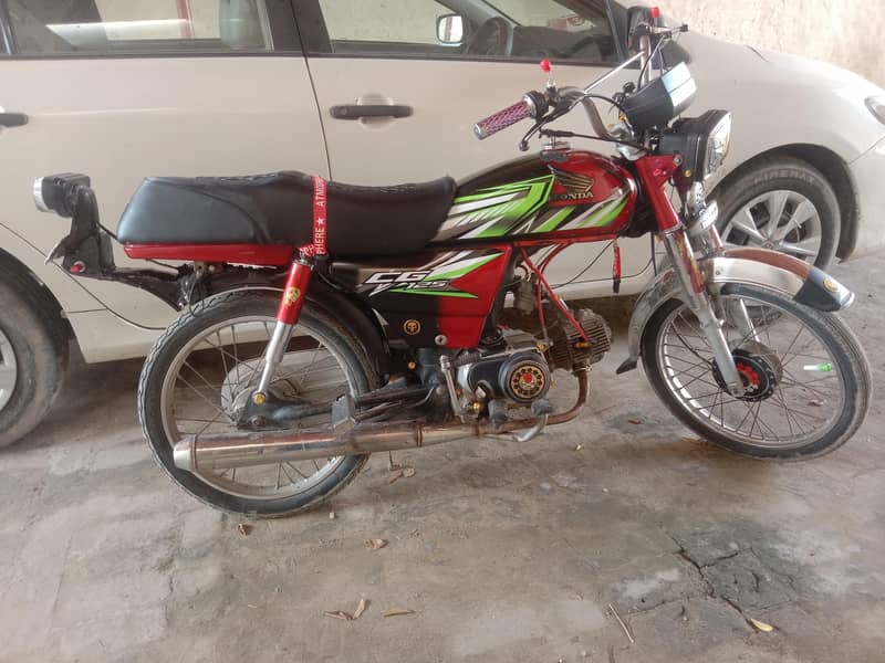 cd70 for sell 0