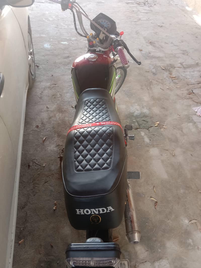 cd70 for sell 1