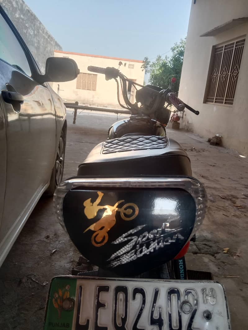 cd70 for sell 3