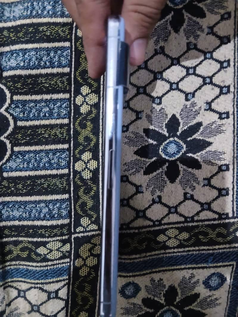 Pixel 8 pro 3