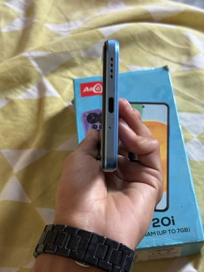 Other Mobiles Other Model