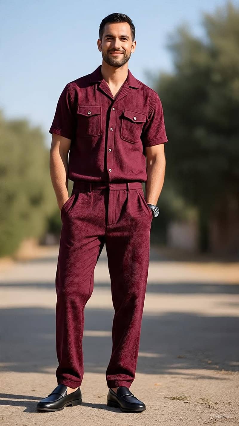 traksuit 0