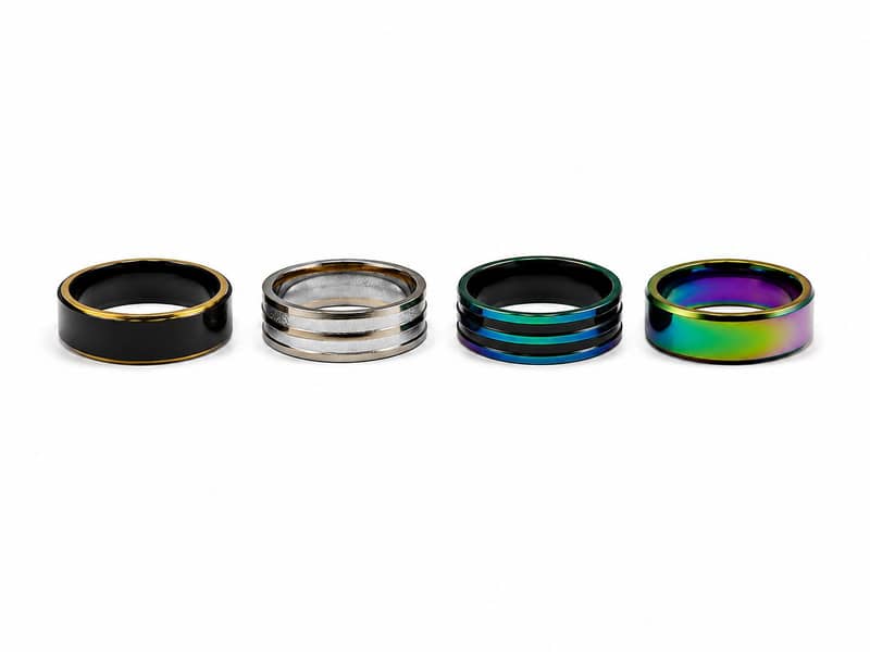 rings 0